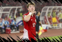 Ketajaman Ole Romeny di Timnas Indonesia: 5 Pertandingan dan 5 Gol yang Mengagumkan