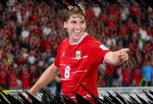 Luke Vickery Mengungkapkan Kegembiraannya Usai Debut Bersama Timnas Indonesia di FIFA ASEAN Cup 2026