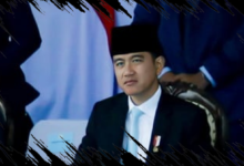 Isu Pendidikan Gibran di MK Menjadi Sorotan, Relawan Akar Rumput Siap Mendukung