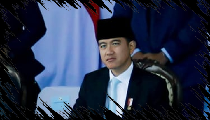Isu Pendidikan Gibran di MK Menjadi Sorotan, Relawan Akar Rumput Siap Mendukung