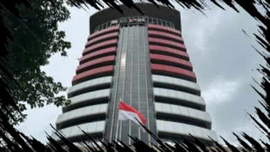 KPK Ungkap Rekening Penyimpanan Setoran di Kanwil BPN Jawa Timur