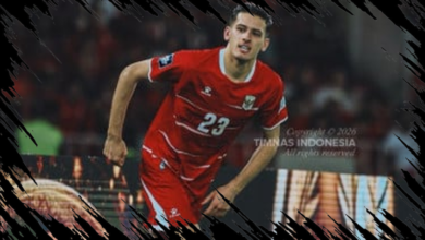 Justin Hubner Mengungkap Alasan Kesulitan Timnas Indonesia Menghadapi Malaysia