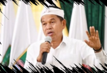 Pekerja Informal Kini Dapat Daftar Asuransi Aing, Simak Lima Manfaat Utamanya