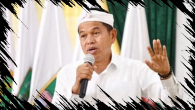 Pekerja Informal Kini Dapat Daftar Asuransi Aing, Simak Lima Manfaat Utamanya