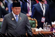Prabowo Rancang Program Pendidikan untuk Pecandu Narkoba, Apa Strategi yang Digunakan?