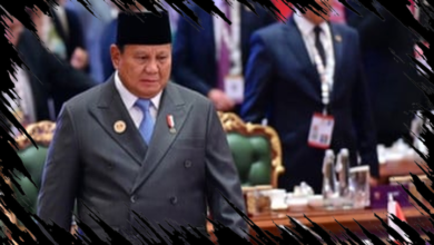 Prabowo Rancang Program Pendidikan untuk Pecandu Narkoba, Apa Strategi yang Digunakan?