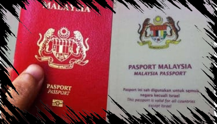 Paspor Malaysia Melonjak ke Peringkat 2 Dunia, Lalu di Mana Posisi Paspor Indonesia?