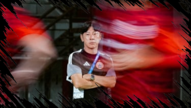 Sanksi Berlapis untuk Java United: Denda Rp760 Juta dan Larangan Bermain untuk Duo Sayuri