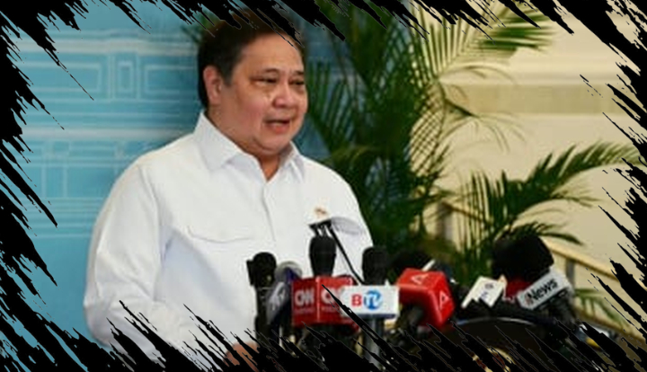 Subsidi Upah Rp300 Ribu Kembali Cair, Anggaran Rp12 Triliun untuk 13,3 Juta Pekerja Hingga Akhir Tahun