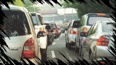Ganjil-Genap Jakarta 10 Tahun: Apakah Masih Efektif Mengatasi Kemacetan?