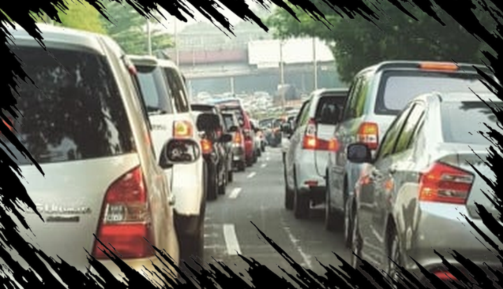 Ganjil-Genap Jakarta 10 Tahun: Apakah Masih Efektif Mengatasi Kemacetan?