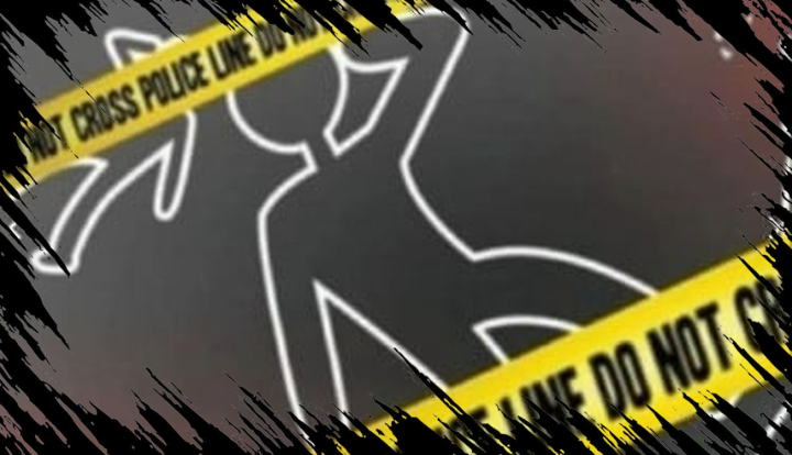 Misteri Motif Pembunuhan Wanita Cantik di Tangerang: Pelaku Diduga Teman Kencan