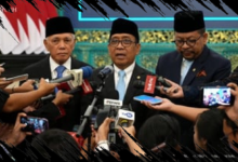Pratikno Tegaskan Wantimpres Siap Berikan Saran Terbaik untuk Presiden Usai Dilantik