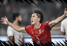 Media Malaysia Tanggapi Penambahan Waktu dari 2 Menit Menjadi 7 Menit dalam Pertandingan Indonesia Vs Bangladesh