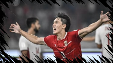 Media Malaysia Tanggapi Penambahan Waktu dari 2 Menit Menjadi 7 Menit dalam Pertandingan Indonesia Vs Bangladesh