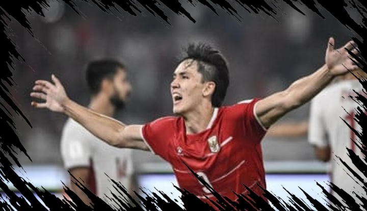 Media Malaysia Tanggapi Penambahan Waktu dari 2 Menit Menjadi 7 Menit dalam Pertandingan Indonesia Vs Bangladesh