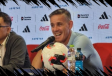 Momen Pemain Indonesia Sadar Pentingnya Cetak Gol Lagi untuk Lolos ke Final FIFA ASEAN Cup