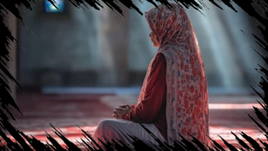 Transformasi Mualaf Bella: Dari Keraguan Terhadap Islam Menuju Keluarga yang Bersatu dalam Iman
