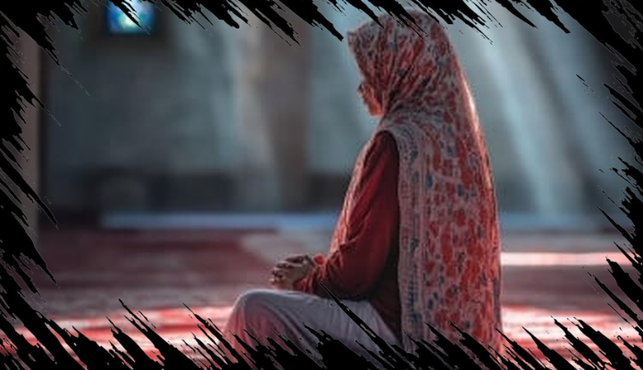 Transformasi Mualaf Bella: Dari Keraguan Terhadap Islam Menuju Keluarga yang Bersatu dalam Iman