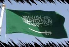 Arab Saudi Siapkan 100.000 Pasukan untuk Serangan Balasan terhadap Houthi
