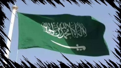 Arab Saudi Siapkan 100.000 Pasukan untuk Serangan Balasan terhadap Houthi