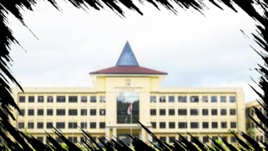 331 Kg Merkuri Negara Hilang dari Gudang ESDM Maluku, Tiga Tersangka Ditetapkan