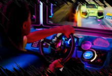 7 Game Open World Menarik untuk Mengisi Waktu Sebelum Rilisnya GTA 6