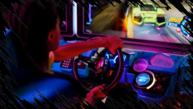 7 Game Open World Menarik untuk Mengisi Waktu Sebelum Rilisnya GTA 6