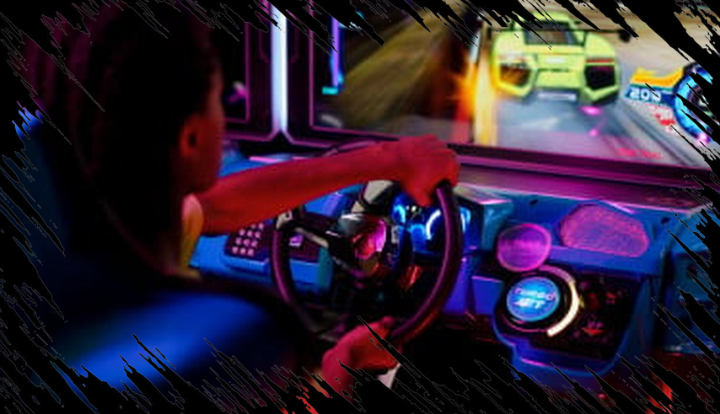 7 Game Open World Menarik untuk Mengisi Waktu Sebelum Rilisnya GTA 6 7 Game Open World Menarik untuk Mengisi Waktu Sebelum Rilisnya GTA 6
