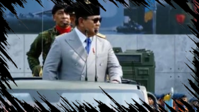 Prabowo Ajak TNI dan Kepala Suku Sinergi untuk Utamakan Prestasi dalam Tugas