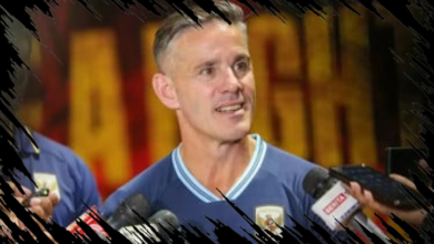 John Herdman Mengembangkan Strategi Timnas Indonesia untuk Sukses Menghadapi Thailand di Final FIFA ASEAN Cup 2026