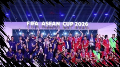 Hadiah Timnas Indonesia Setelah Kemenangan atas Thailand di Final FIFA ASEAN Cup 2026