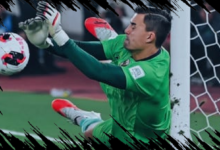 Juventus Pamer Foto Emil Audero Setelah Timnas Indonesia Raih Juara FIFA ASEAN Cup 2026