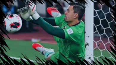 Juventus Pamer Foto Emil Audero Setelah Timnas Indonesia Raih Juara FIFA ASEAN Cup 2026