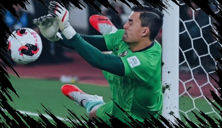 Juventus Pamer Foto Emil Audero Setelah Timnas Indonesia Raih Juara FIFA ASEAN Cup 2026