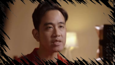 Keputusan MK Hari Ini, Tuntutan 12 Pemohon Berpotensi Diskualifikasi Gibran Sebagai Wapres
