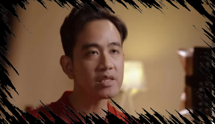 Keputusan MK Hari Ini, Tuntutan 12 Pemohon Berpotensi Diskualifikasi Gibran Sebagai Wapres