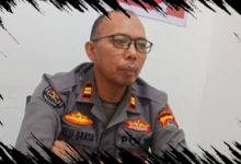 Eks Pimpinan Ponpes Lombok Tengah Terancam 15 Tahun Penjara Usai Cabuli Belasan Santriwati