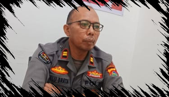 Eks Pimpinan Ponpes Lombok Tengah Terancam 15 Tahun Penjara Usai Cabuli Belasan Santriwati