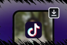 9 Juta Akun TikTok Anak Dinonaktifkan, Instagram 85 Ribu dan Facebook 99 Ribu Akun Terpengaruh