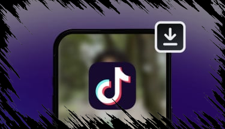 9 Juta Akun TikTok Anak Dinonaktifkan, Instagram 85 Ribu dan Facebook 99 Ribu Akun Terpengaruh