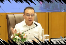 DPR Umumkan 20 UU Disahkan pada 2026, Berikut Capaian Penting yang Ditekankan Dasco