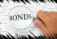 Perluasan Distribusi SBN Ritel oleh Nusantara Sejahtera Investama Bersinergi dengan BSN dan Mirae Asset Sekuritas
