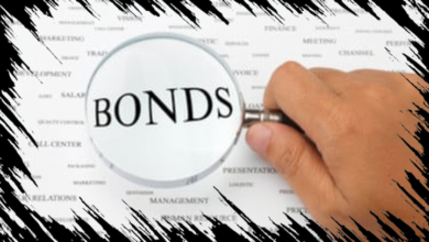 Perluasan Distribusi SBN Ritel oleh Nusantara Sejahtera Investama Bersinergi dengan BSN dan Mirae Asset Sekuritas