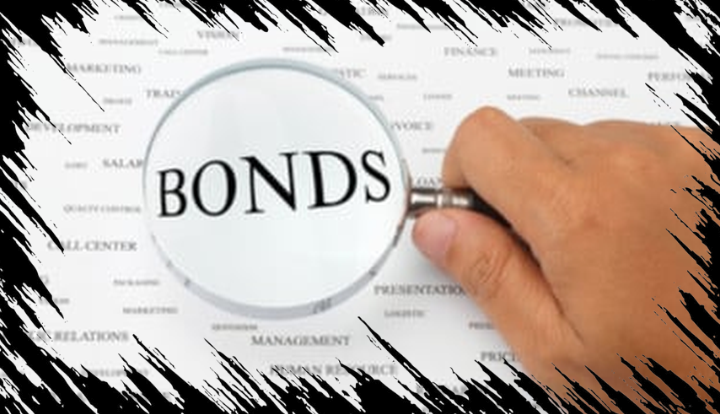 Perluasan Distribusi SBN Ritel oleh Nusantara Sejahtera Investama Bersinergi dengan BSN dan Mirae Asset Sekuritas