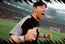 Shin Tae-yong Sampaikan Pesan Penting kepada Jakmania Menjelang Pertandingan PSIM Vs Persija
