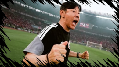 Shin Tae-yong Sampaikan Pesan Penting kepada Jakmania Menjelang Pertandingan PSIM Vs Persija