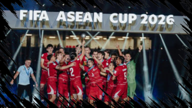 Shin Tae-yong Beralih, John Herdman Siap Pimpin Tim Nasional Selanjutnya