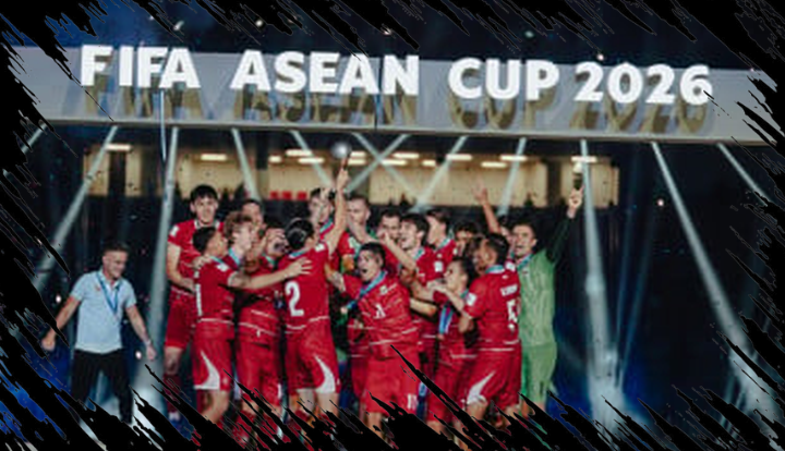 Shin Tae-yong Beralih, John Herdman Siap Pimpin Tim Nasional Selanjutnya Shin Tae-yong Beralih, John Herdman Siap Pimpin Tim Nasional Selanjutnya
