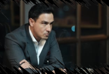 Hamish Daud Ungkap Masa Lalu yang Mengancam Raihaanun dan Maxime Bouttier